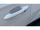 2024-hyundai-tucson-16-t-gdi-premium-252ps-phev-two-tone-roof-auto-small-30
