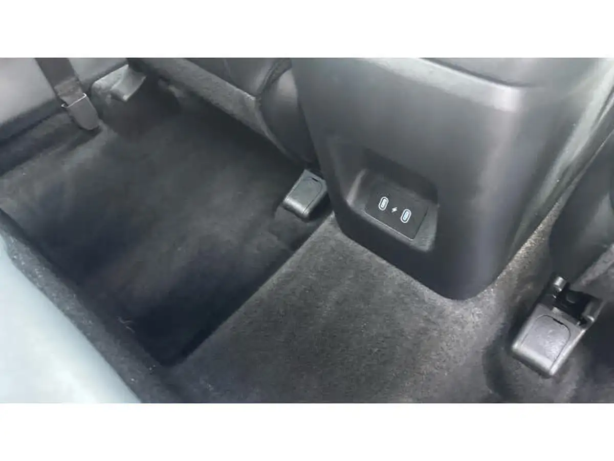 2024-hyundai-tucson-16-t-gdi-premium-252ps-phev-two-tone-roof-auto-big-43