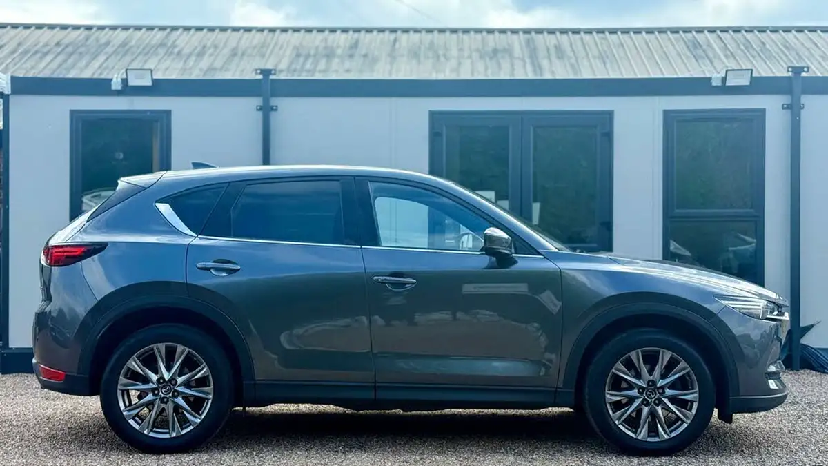2020-mazda-cx-5-22td-gt-sport-auto-big-6