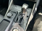 2018-lexus-is-300h-25-executive-edition-lexus-navigation-small-23