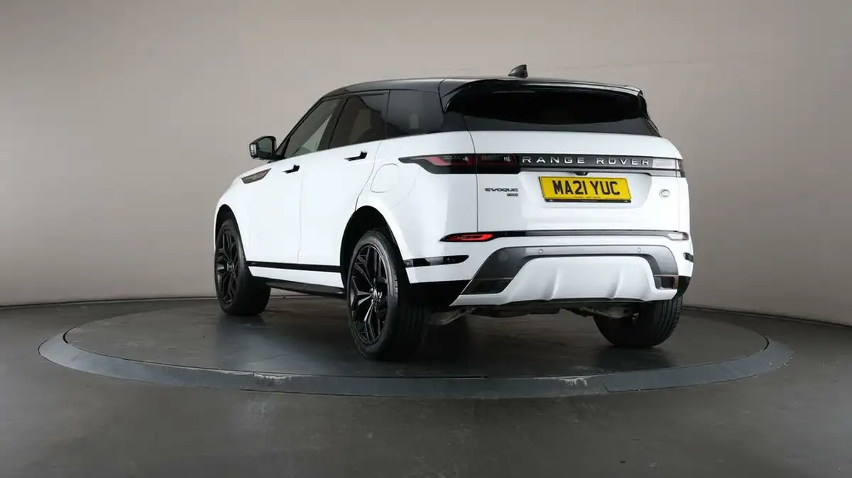 2021-land-rover-range-rover-evoque-15-p300e-r-dynamic-se-big-61