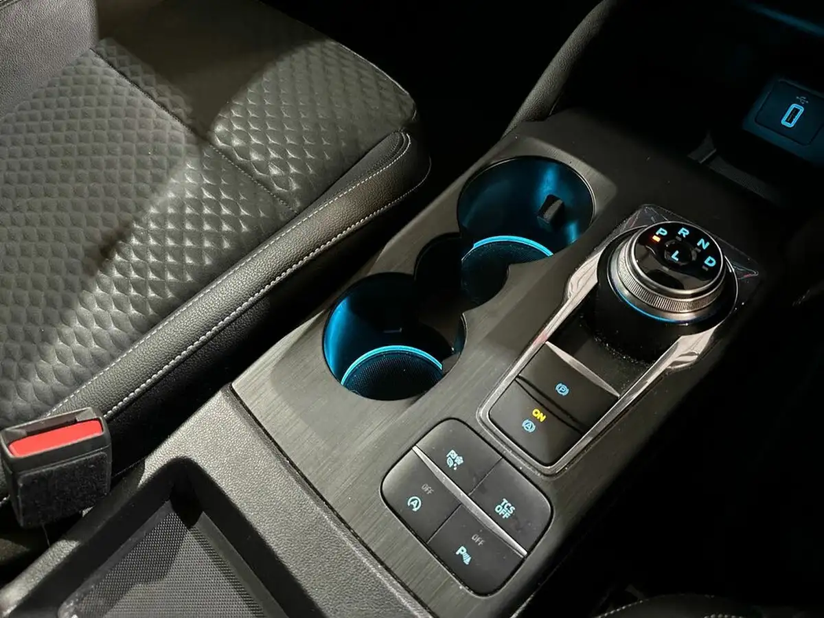 2020-ford-focus-10t-titanium-x-hatchback-auto-big-44