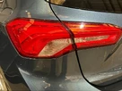 2020-ford-focus-10t-titanium-x-hatchback-auto-small-31