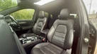 2020-mazda-cx-5-22td-gt-sport-auto-small-17
