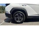 2024-hyundai-tucson-16-t-gdi-premium-252ps-phev-two-tone-roof-auto-small-6