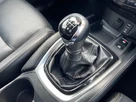 2018-nissan-x-trail-16-dig-t-tekna-small-31