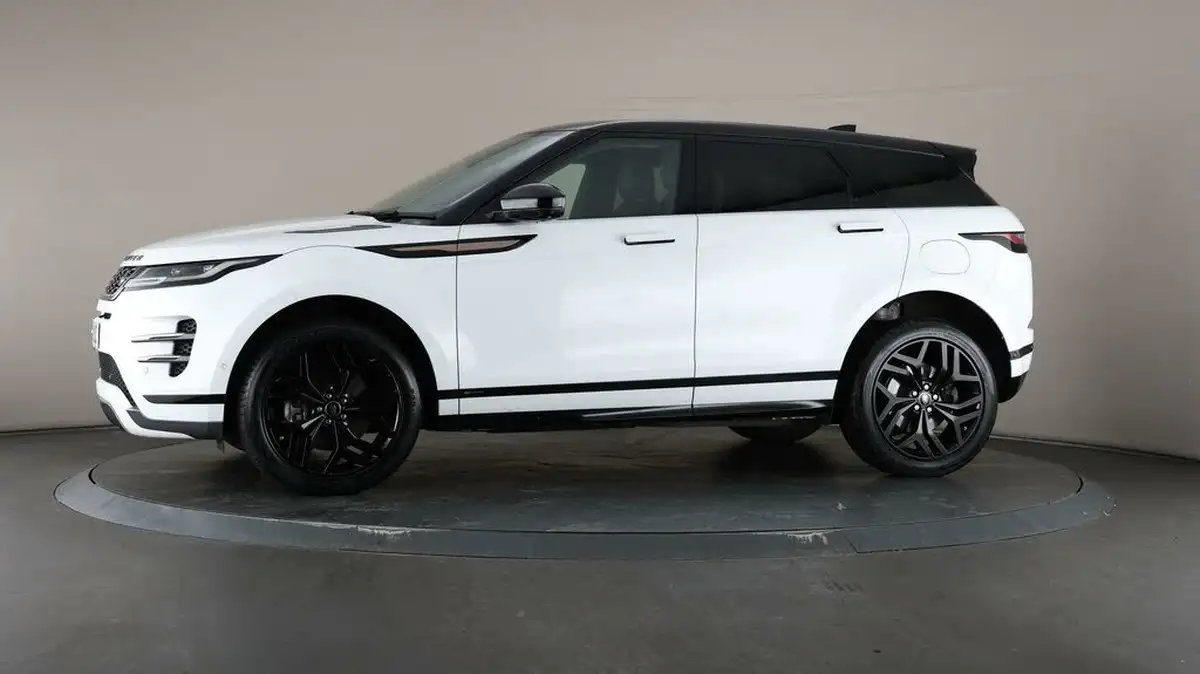 2021-land-rover-range-rover-evoque-15-p300e-r-dynamic-se-big-33