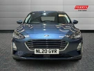 2020-ford-focus-10t-titanium-x-hatchback-auto-small-3