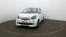2019-smart-forfour-10-urban-shadow-edition-small-35
