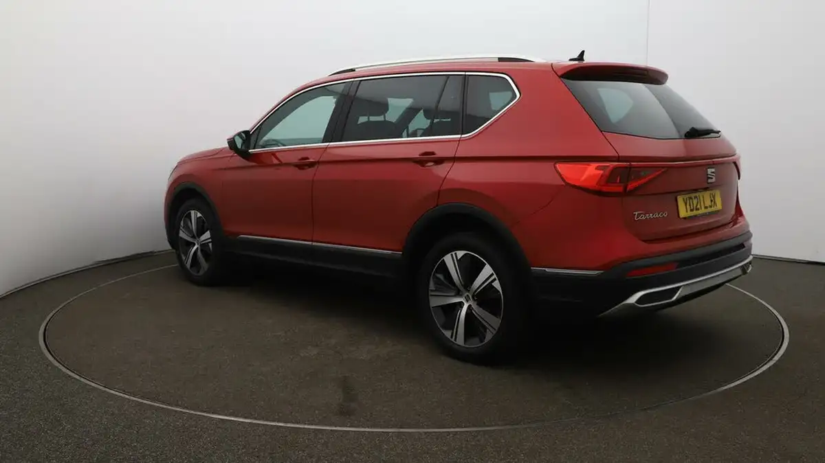 2021-seat-tarraco-20tdi-xcellence-150ps-dsg-big-64