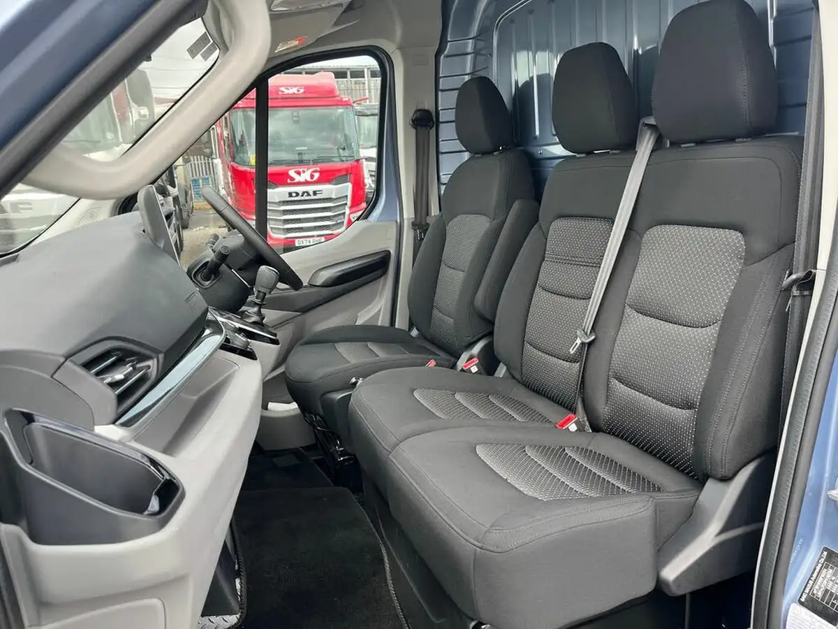 2024-maxus-deliver-9-20tdi-l3h2-lh-lux-big-9