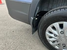 2024-maxus-deliver-9-20tdi-l3h2-lh-lux-small-20