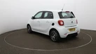 2019-smart-forfour-10-urban-shadow-edition-small-59