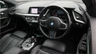 2021-bmw-2-series-15-218i-m-sport-gran-coupe-4d-dct-small-9
