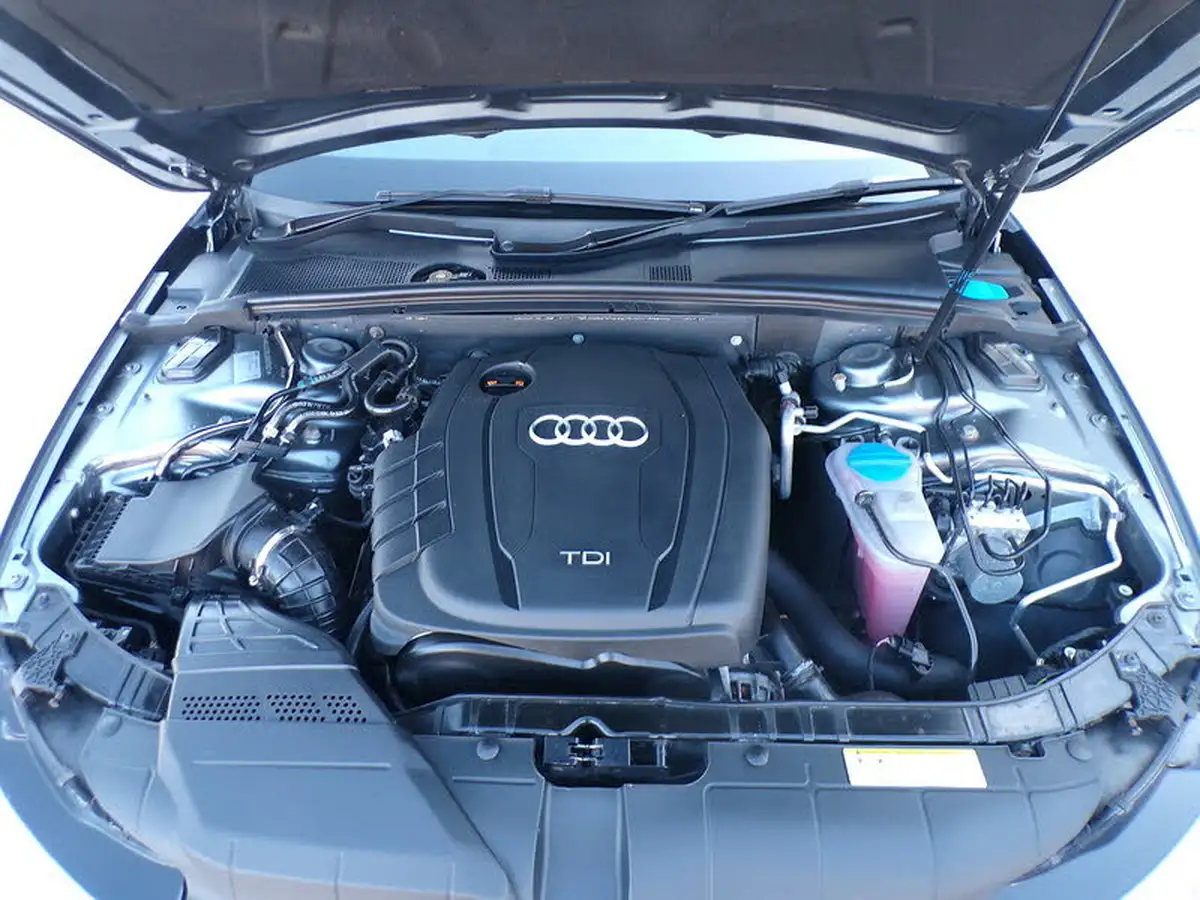 2012-audi-a4-20td-se-143ps-multitronic-big-19
