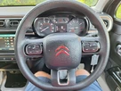 2019-citroen-c3-12-puretech-feel-nav-edition-82ps-ss-small-38
