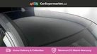 2024-honda-eny1-e-advance-small-20