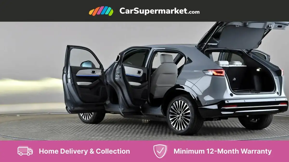 2024-honda-eny1-e-advance-big-9