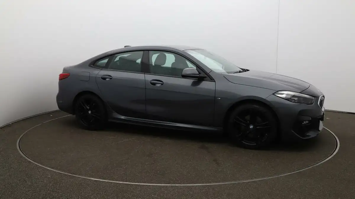 2021-bmw-2-series-15-218i-m-sport-gran-coupe-4d-dct-big-38