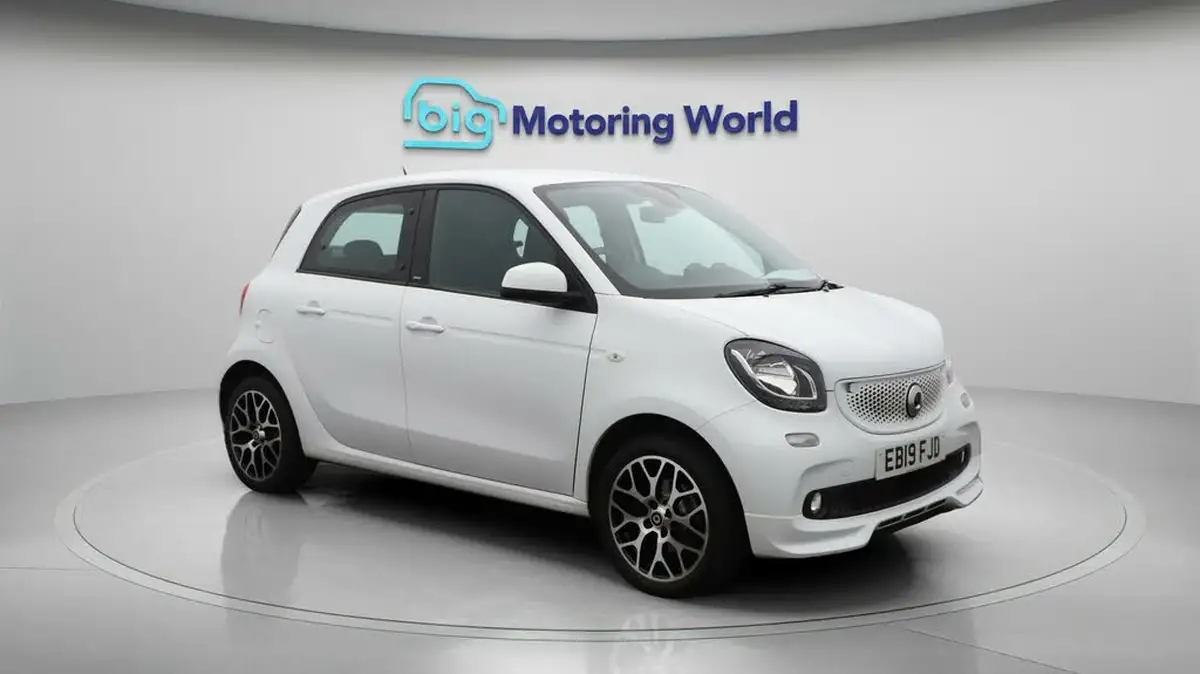 2019-smart-forfour-10-urban-shadow-edition-big-0