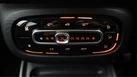 2019-smart-forfour-10-urban-shadow-edition-small-11