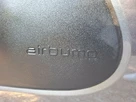 2019-citroen-c3-12-puretech-feel-nav-edition-82ps-ss-small-14