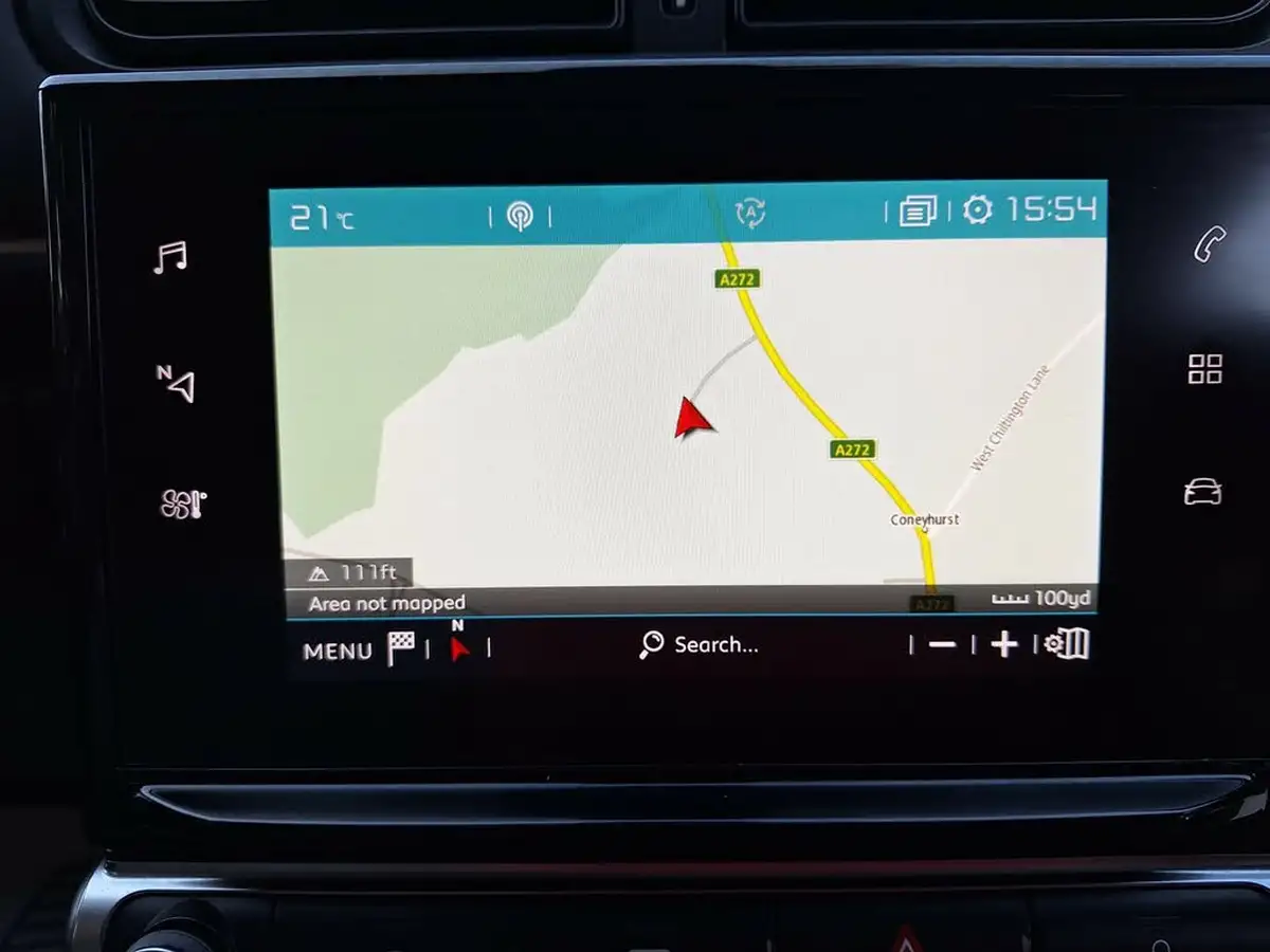 2019-citroen-c3-12-puretech-feel-nav-edition-82ps-ss-big-27