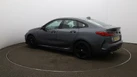 2021-bmw-2-series-15-218i-m-sport-gran-coupe-4d-dct-small-27