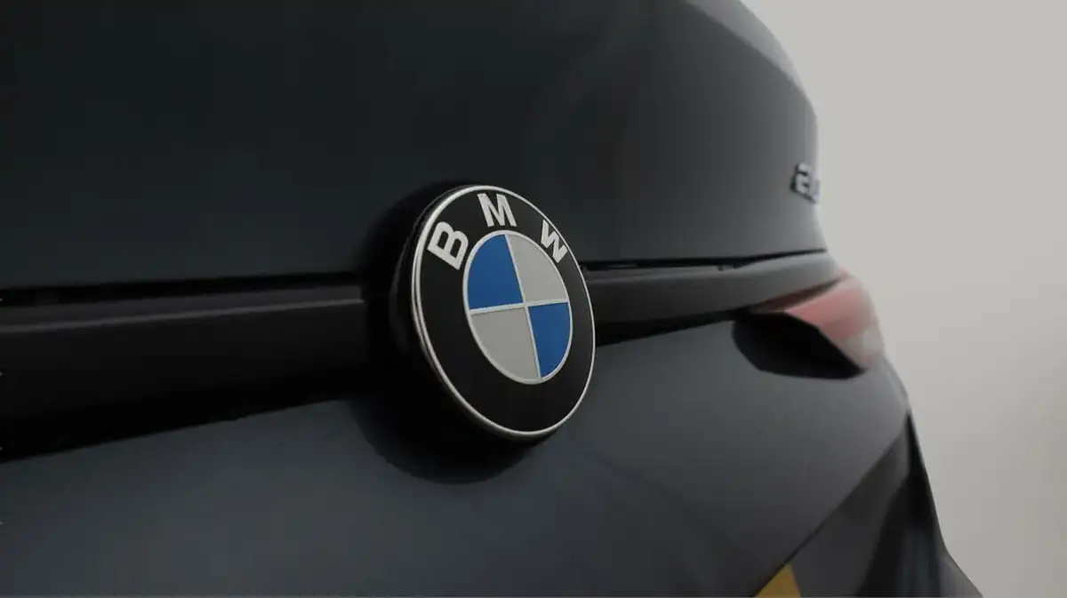 2021-bmw-2-series-15-218i-m-sport-gran-coupe-4d-dct-big-22