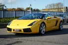 2007-lamborghini-gallardo-50-520bhp-spyder-e-gear-small-6