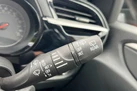 2020-vauxhall-corsa-12i-se-small-14