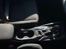 2021-toyota-corolla-18-vvt-i-icon-tech-spare-wheel-hatchback-5d-small-37
