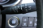2022-suzuki-vitara-14-boosterjet-sz5-small-26