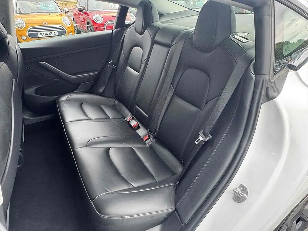 2021-tesla-model-3-e-standard-plus-big-26