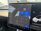 2021-tesla-model-3-e-standard-plus-small-37