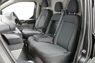 2023-ford-transit-custom-20tdci-320-l2h1-limited-136pseu6e-panel-van-1996cc-auto-small-21