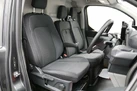 2023-ford-transit-custom-20tdci-320-l2h1-limited-136pseu6e-panel-van-1996cc-auto-small-25