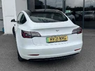 2021-tesla-model-3-e-standard-plus-small-9