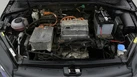 2020-volkswagen-golf-e-e-golf-small-18