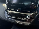 2021-toyota-corolla-18-vvt-i-icon-tech-spare-wheel-hatchback-5d-small-13