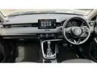 2024-honda-hr-v-15-i-mmd-advance-small-3