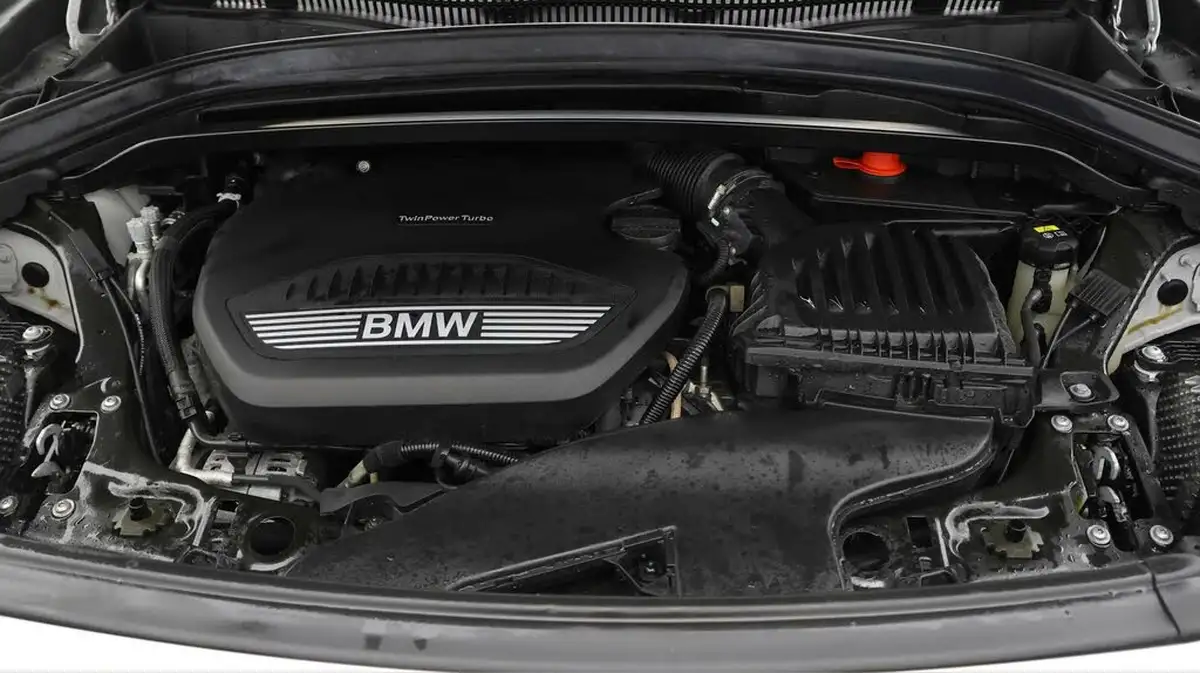 2018-bmw-x2-20td-xdrive20d-sport-big-18