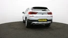 2018-bmw-x2-20td-xdrive20d-sport-small-33