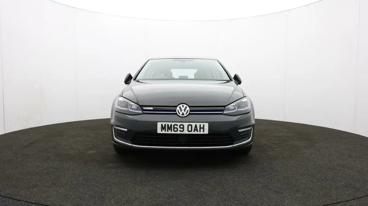 2020-volkswagen-golf-e-e-golf-big-55