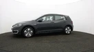 2020-volkswagen-golf-e-e-golf-small-66