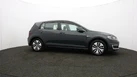 2020-volkswagen-golf-e-e-golf-small-42