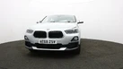 2018-bmw-x2-20td-xdrive20d-sport-small-57