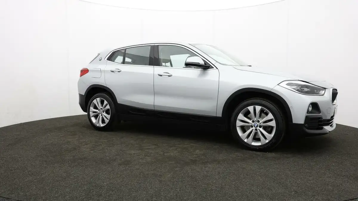 2018-bmw-x2-20td-xdrive20d-sport-big-46