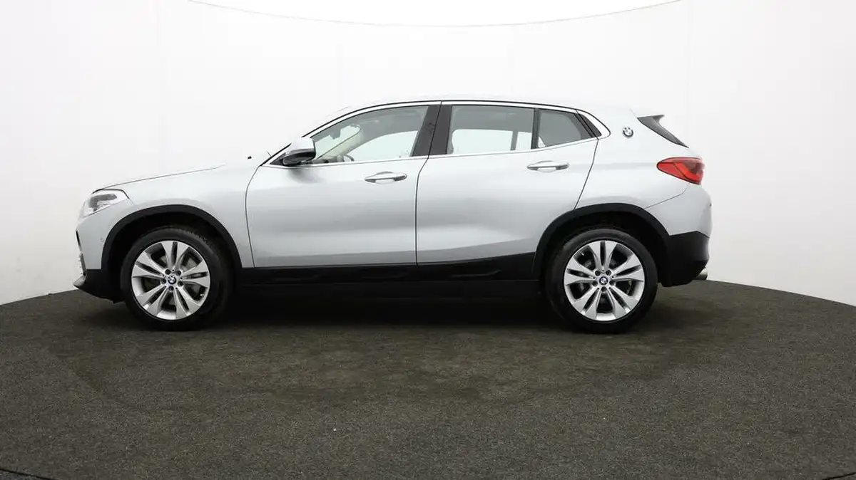 2018-bmw-x2-20td-xdrive20d-sport-big-70