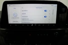 2023-ford-transit-custom-20tdci-320-l2h1-limited-136pseu6e-panel-van-1996cc-auto-small-73